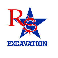 R&S Excavation