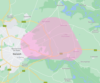 CCC area covered (1).png