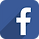 facebook-3383596_1280.png