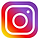 Instragram.png