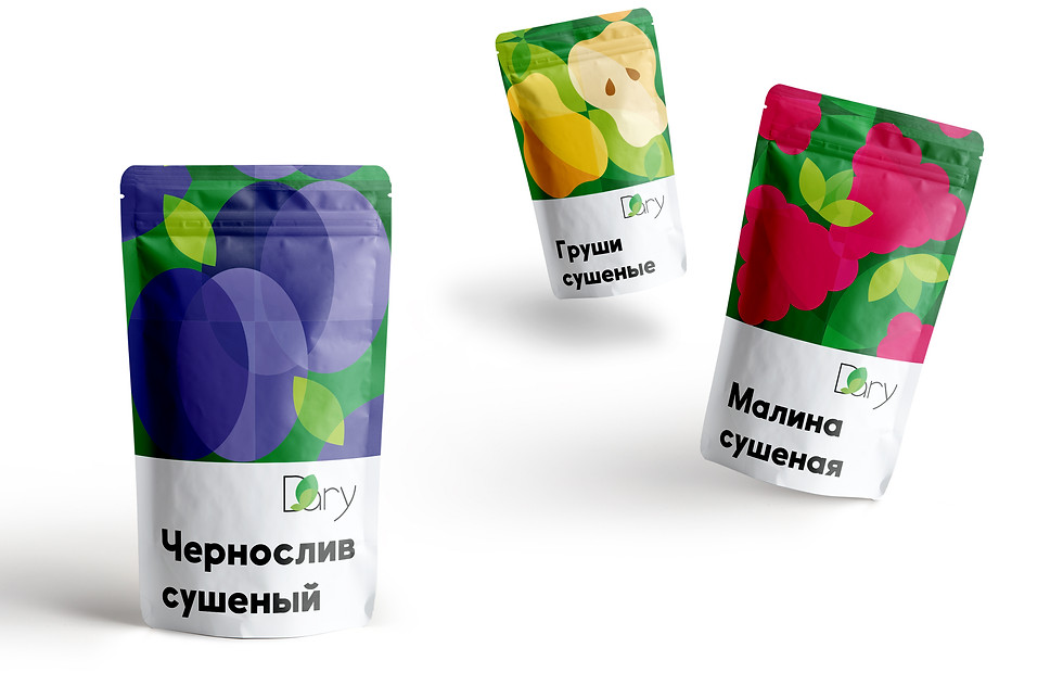 зипы 1.jpg