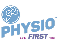 physio first.png