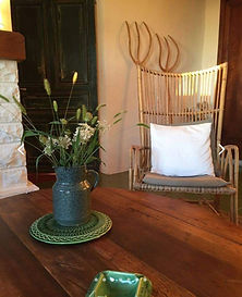 Capture d’écran 2025-11-26 à 12.25_edited.jpg