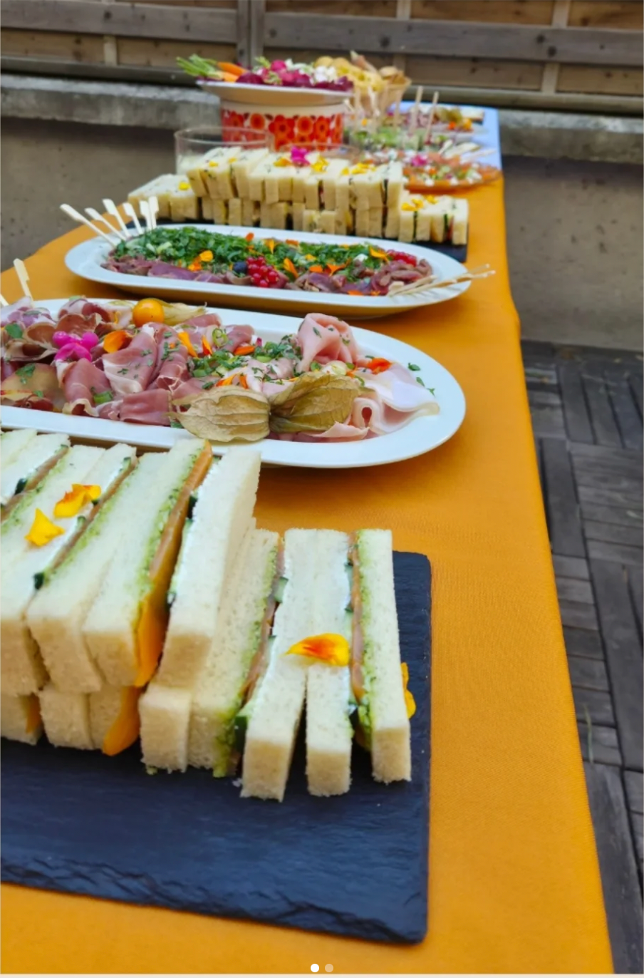 Capture d’écran 2025-09-09 à 15.37.21