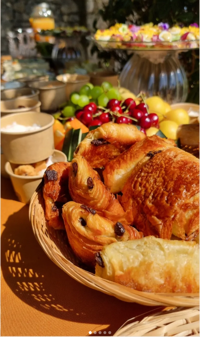 Capture d’écran 2025-09-09 à 15.38.20