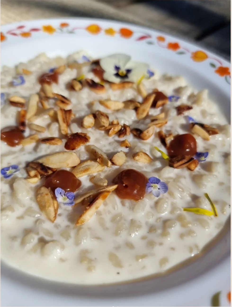 Capture d’écran 2025-09-09 à 15.39.44