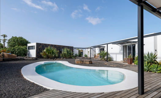 Captura de pantalla 2023-01-24 a las 12.58.36.png