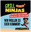 Bildschirmfoto 2023-03-16 um 10.59.31.png