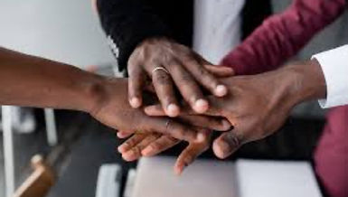 Black Body Heart Mind Hisia Healing 