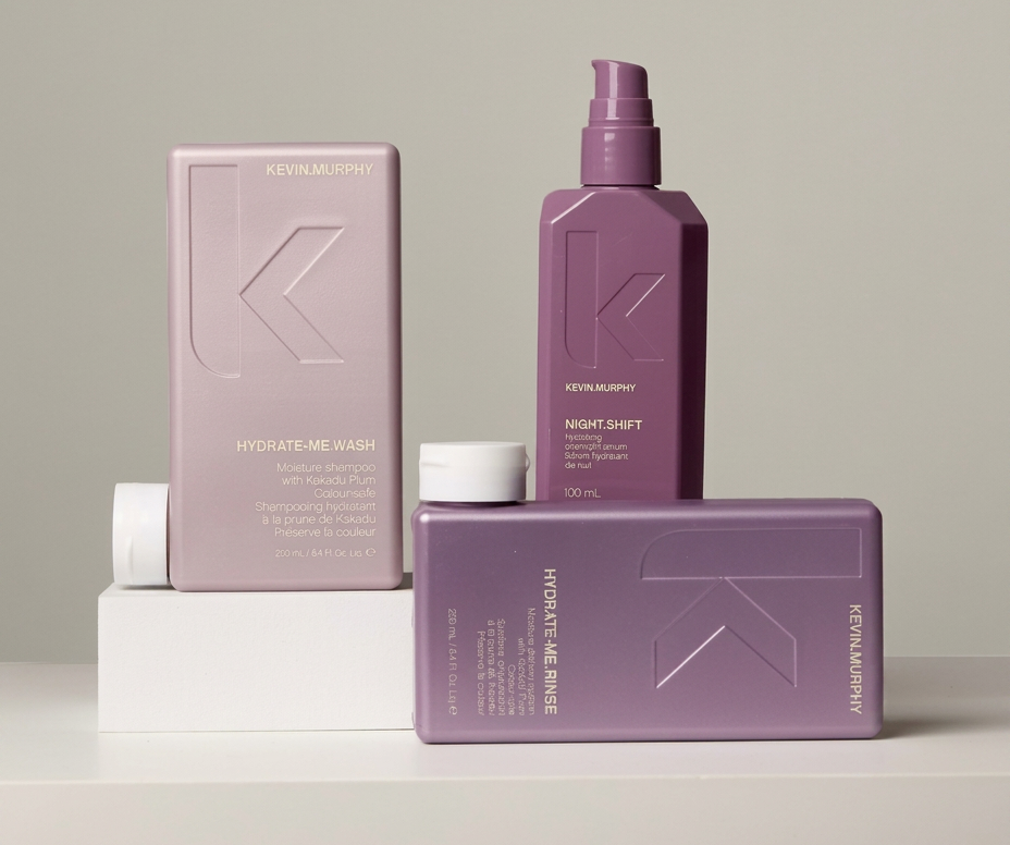 HYDRATE salon christophe laurent_KEVIN MURPHY.jpg