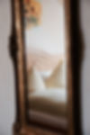 DSC07111.jpg