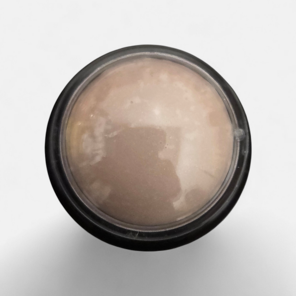 Thumbnail: Tallow & Tint Highlighter Stick
