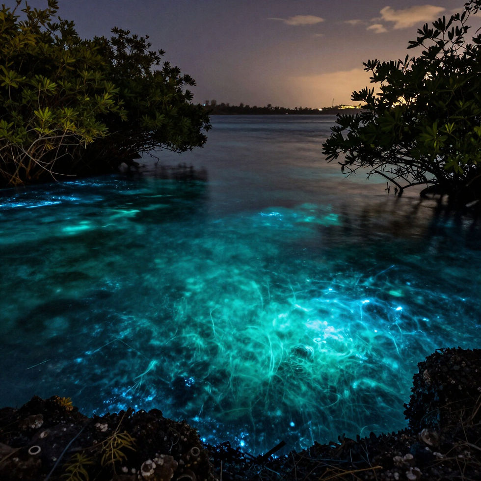 Aurum Transfers - FALMOUTH · TRELAWNY Airport Transfer