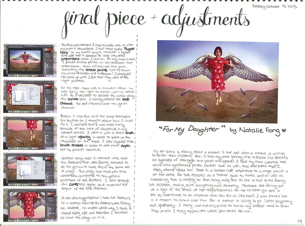 Page #14