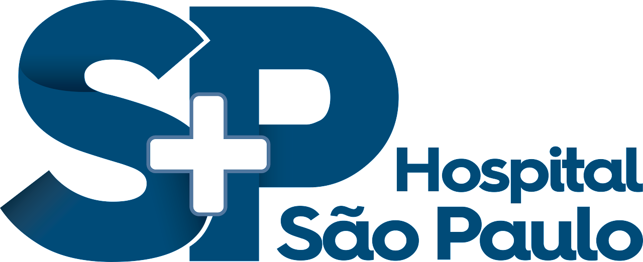 Logotipo