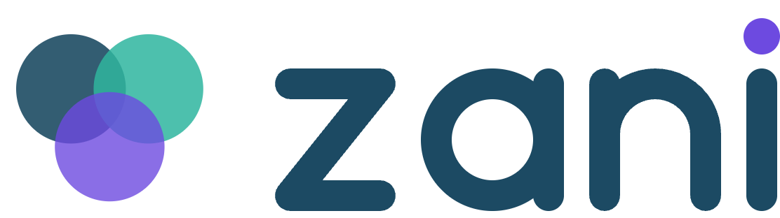 ZANI — corretora de planos de saúde e odontológicos