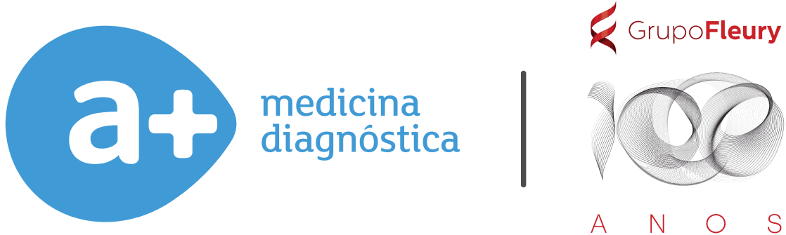 Logotipo