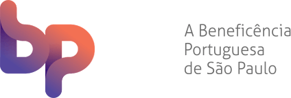 Logotipo