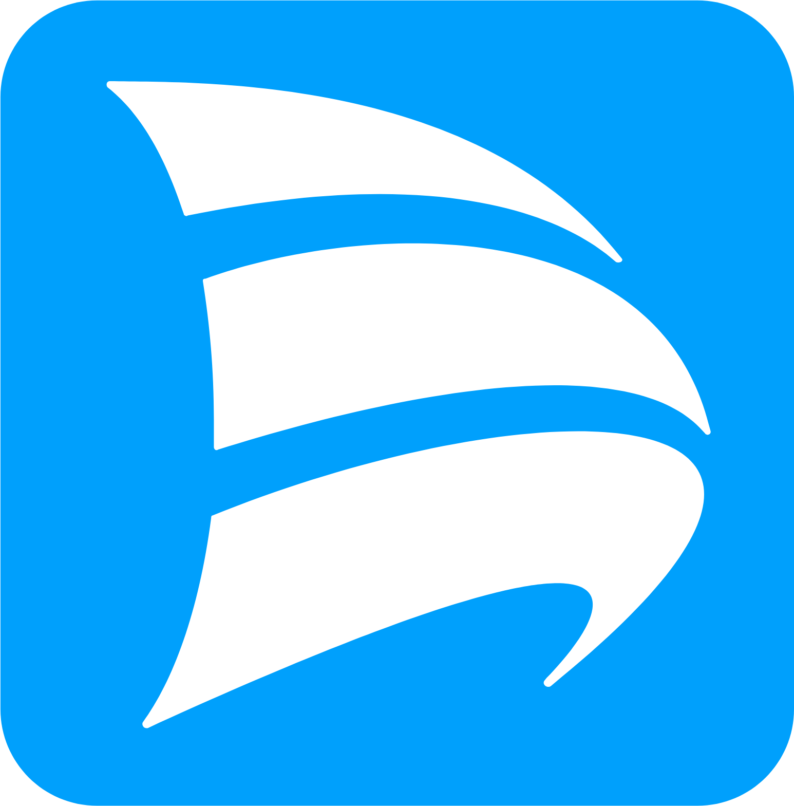 Logotipo
