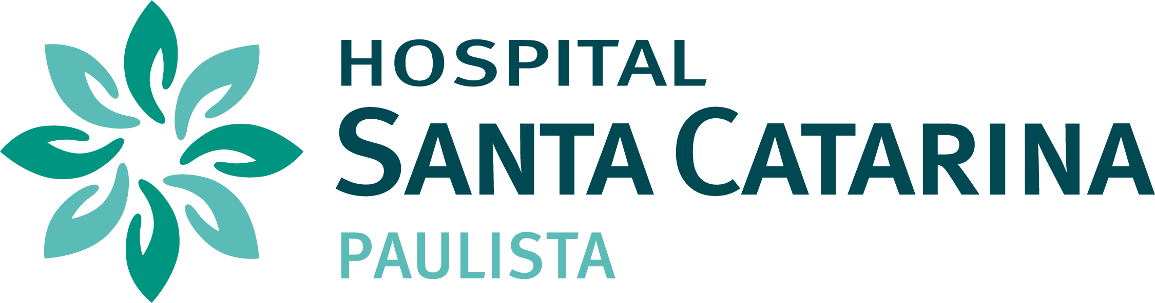 Logotipo