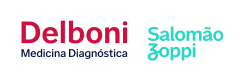 Logotipo