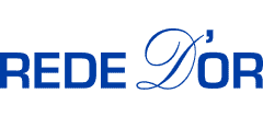 Logotipo