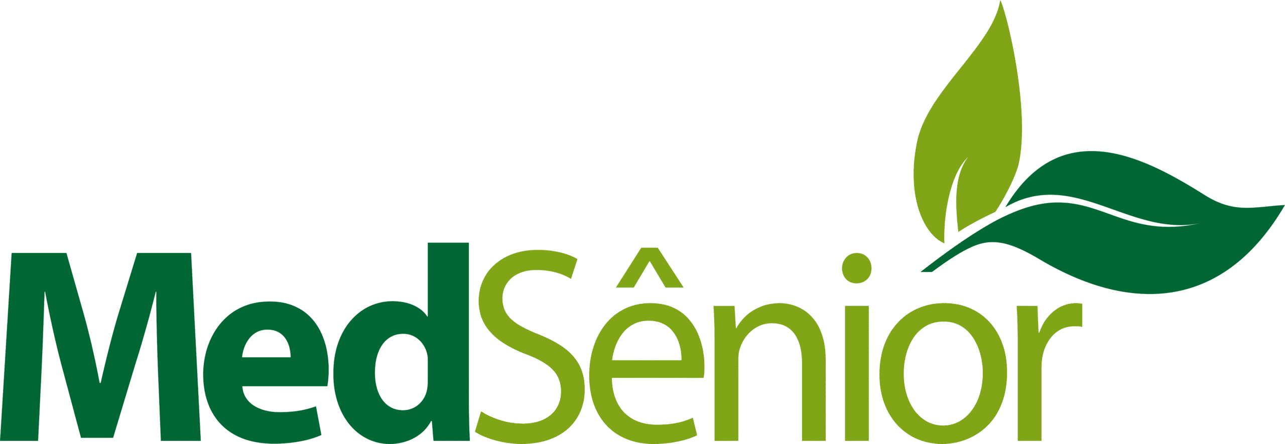 Logotipo