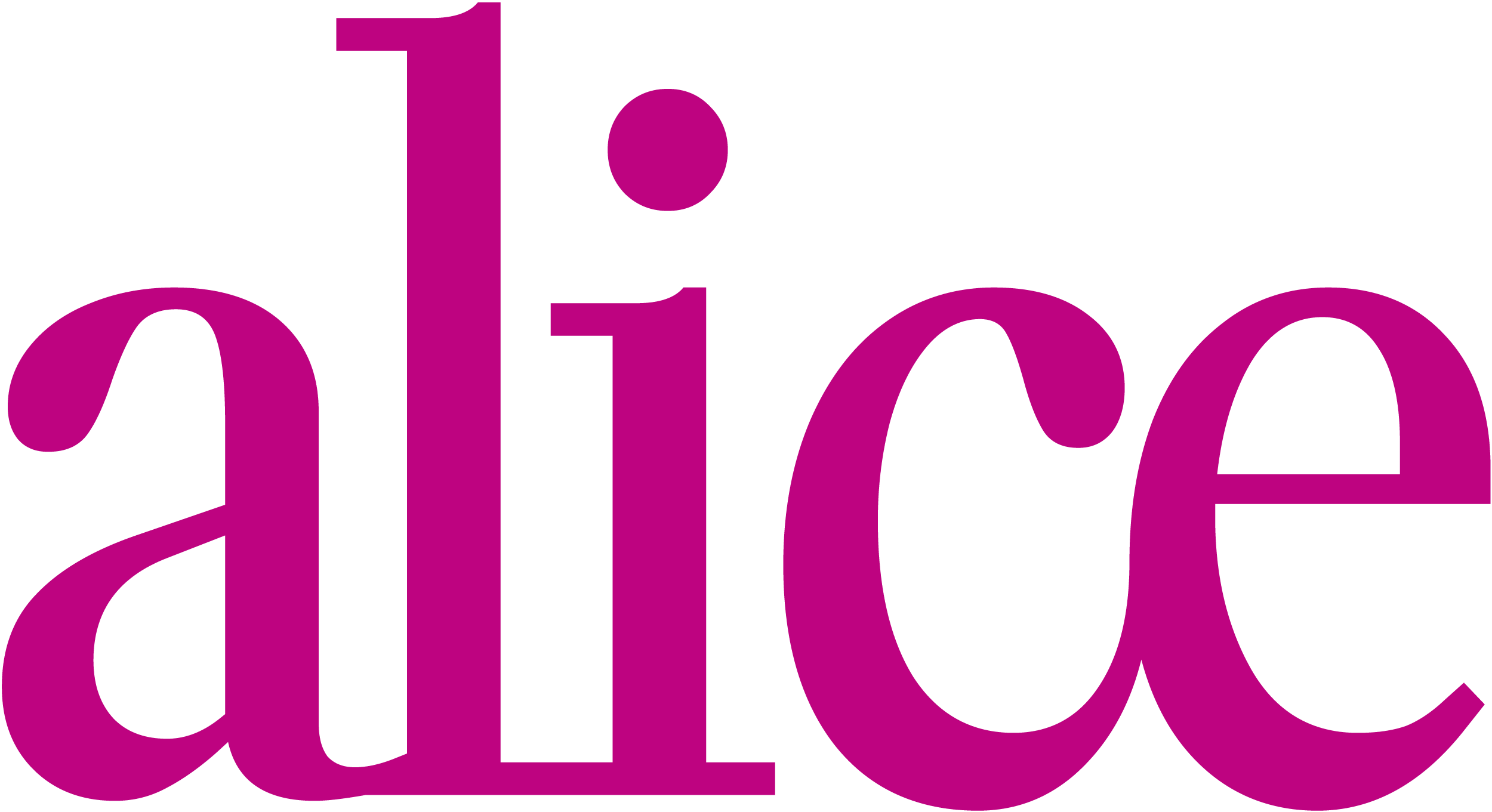Logotipo