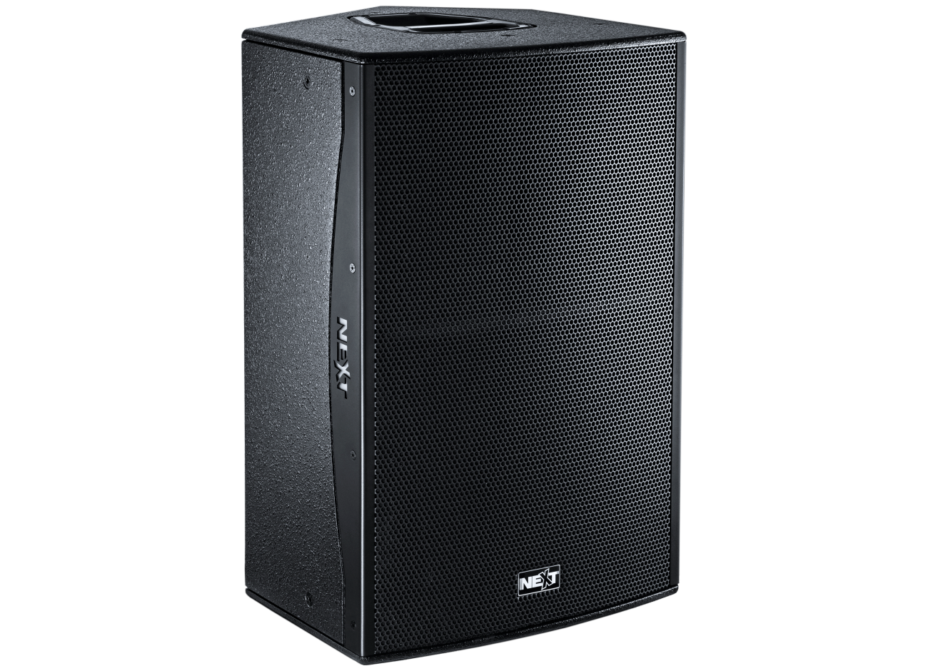 NEXT PFA15p - Passive Full-Range Speaker-Monitor