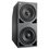Thumbnail: NEUMANN KH 870 G