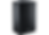 Thumbnail: NEXT PFA12p - Passive Full-Range Speaker-Monitor