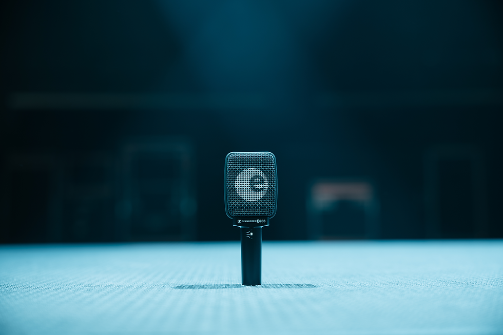 Thumbnail: e 906
