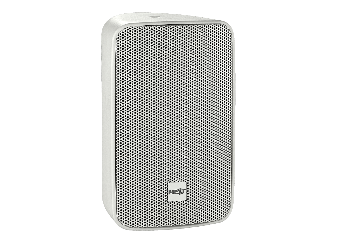 NEXT I4 - Passive Full-Range Speaker IP65