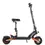 Indexkép: Kukirin G2 Max elektromos roller