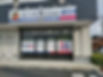 1000003192.jpg