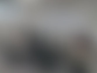 大袋教室定員につきまして