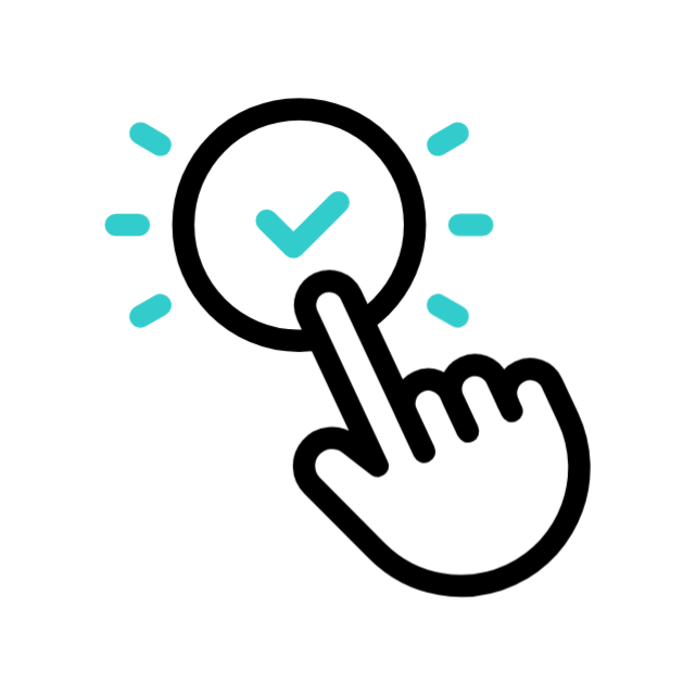 informed_17905485.gif