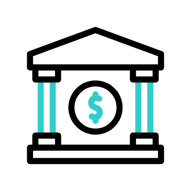 bank_18157893.gif