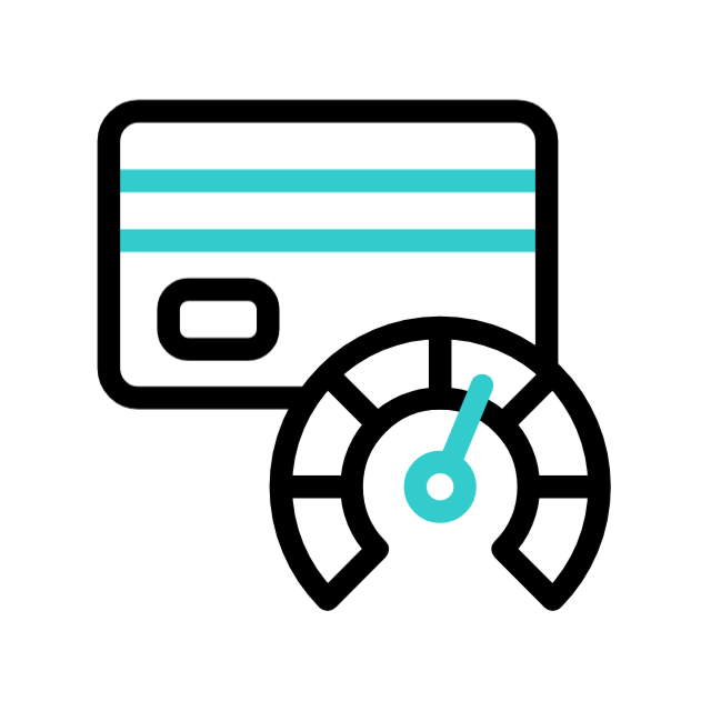 credit-score_17904263.gif