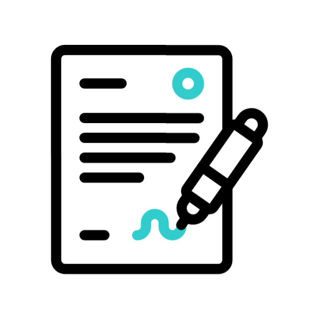 agreement_15571076.gif