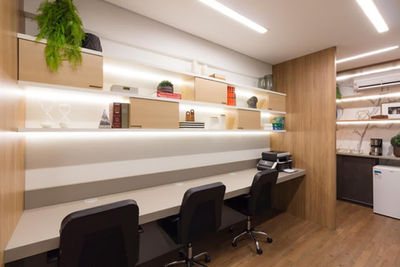 WhatsApp Image 2022-09-20 at 09.24.52 (2).jpeg