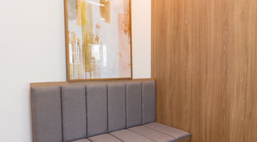 Sala_PatríciaMáximo_foto_Dentro_Fotografia_alta (9).jpg