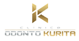 Logo Odonto Kurita