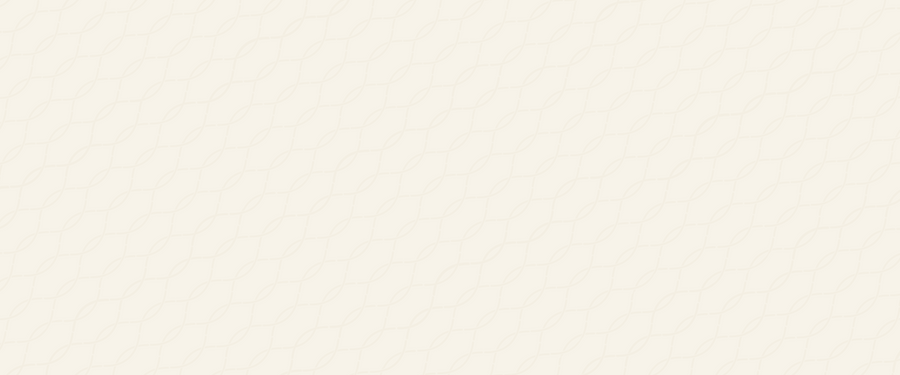 Pattern - Neuroimpulse 2.png