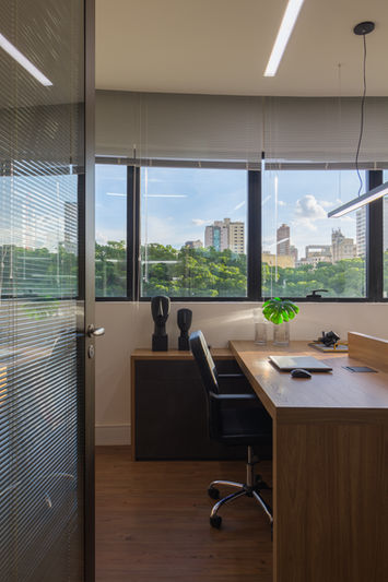 Sala_PatríciaMáximo_foto_Dentro_Fotografia_alta (4).jpg