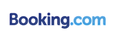 Logo booking.com