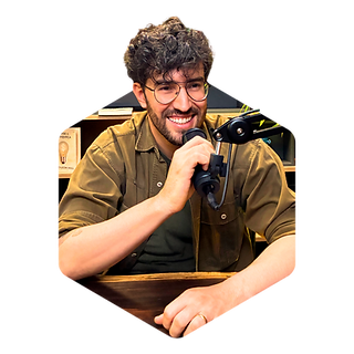 Gustavo Cançado.png