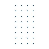 Detalhe Luhma 2.png