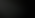 Fundo Preto.png