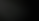 Fundo Preto.png